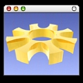 Batch file